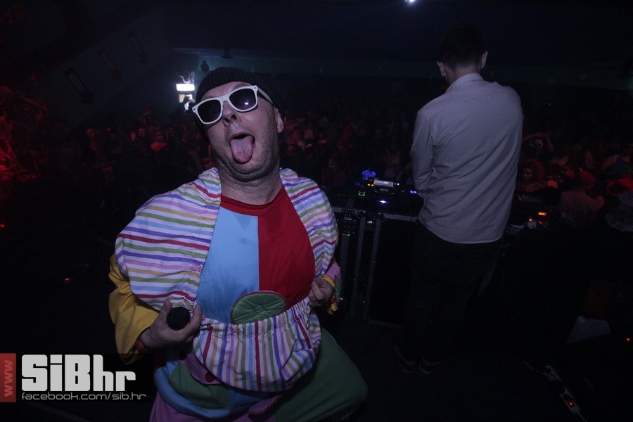 halloween_kino_europa_68