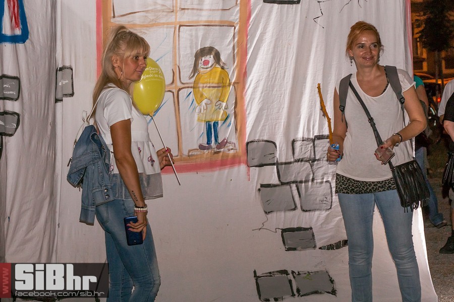 Zemlja_bez_granica_SiB_hr-004