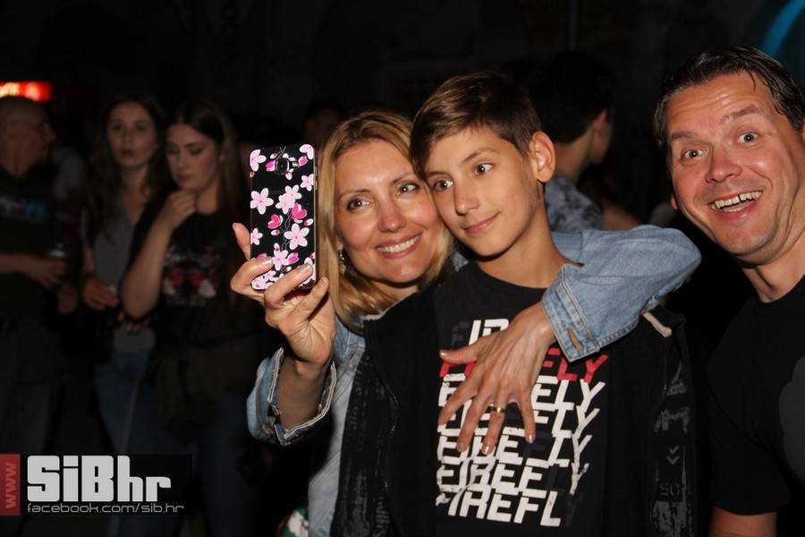 pannonian_SARS_16