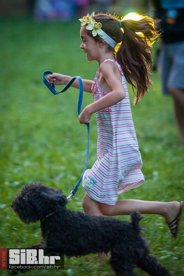 slama_subota_13072013_sibhr_mba