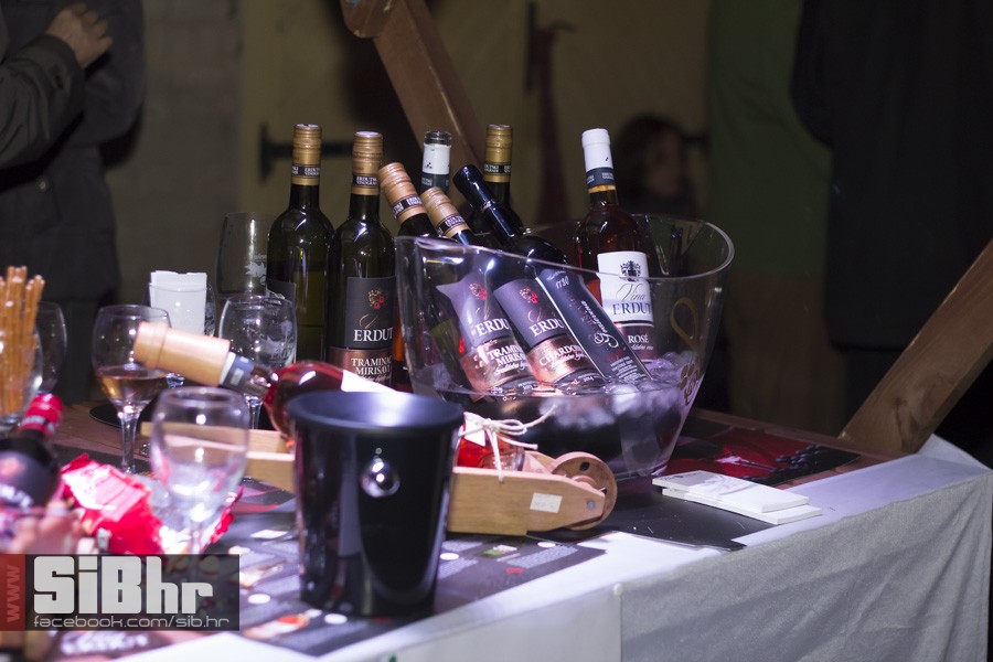 vecer_vina_umjetnosti_2015_SiBh