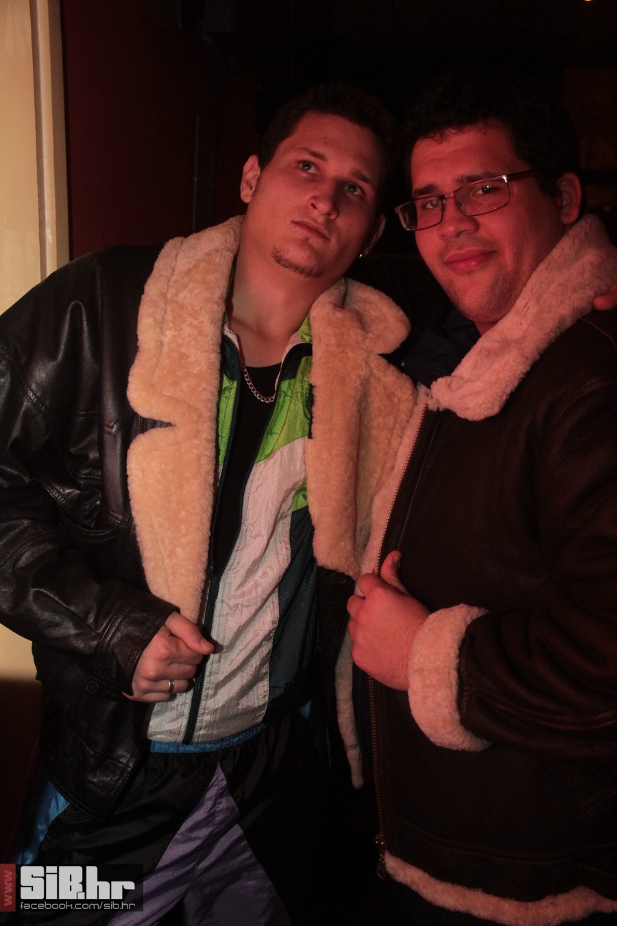 TrenerkaParty_Kesten_SiBhr_30