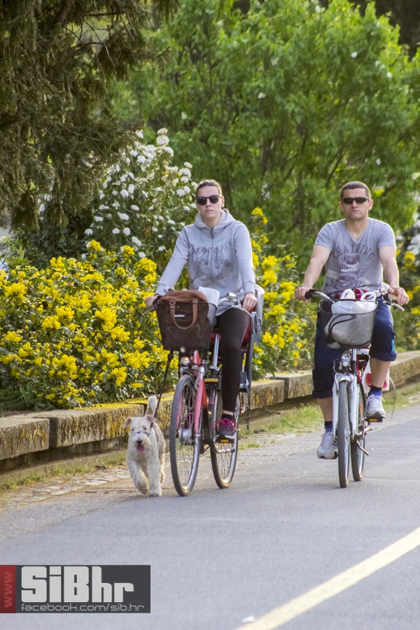 osjecani_u_setnji_gradom_96 osjecani_u_setnji_gradom_96