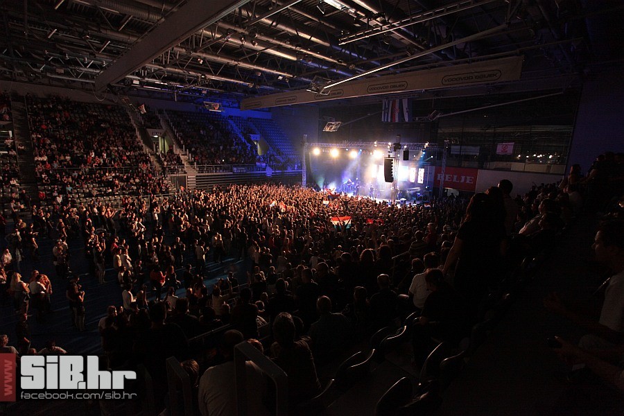 thompson_osijek_16092012_sibhr_