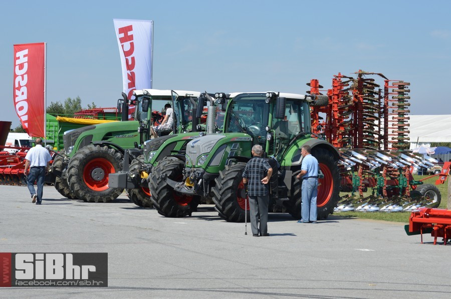 farm_show_osijek_SiBhr_23