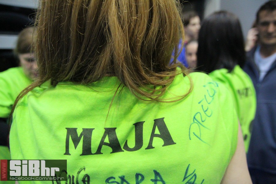 quadrillaa_osijek_199