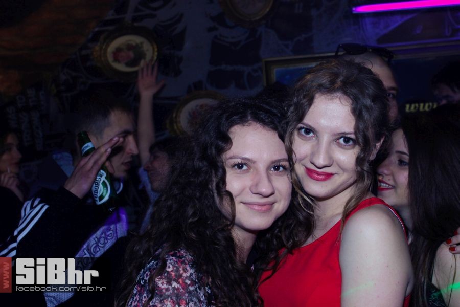 tufna_osijek_nocni_zivot_45