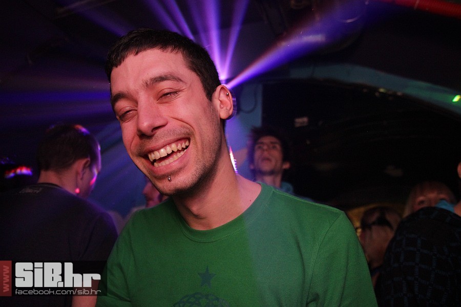 ktopu_filip_motovunski_20