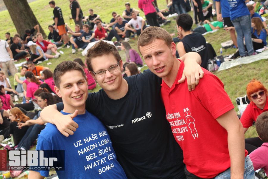 MaturantiNorijada_SiBhr_133