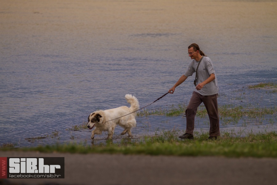 poplave_u_sib_12062013_sibhr_mb