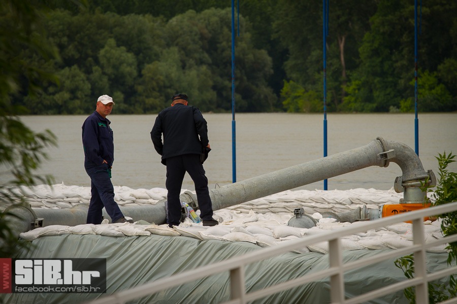 poplave_u_sib_12062013_sibhr_mb