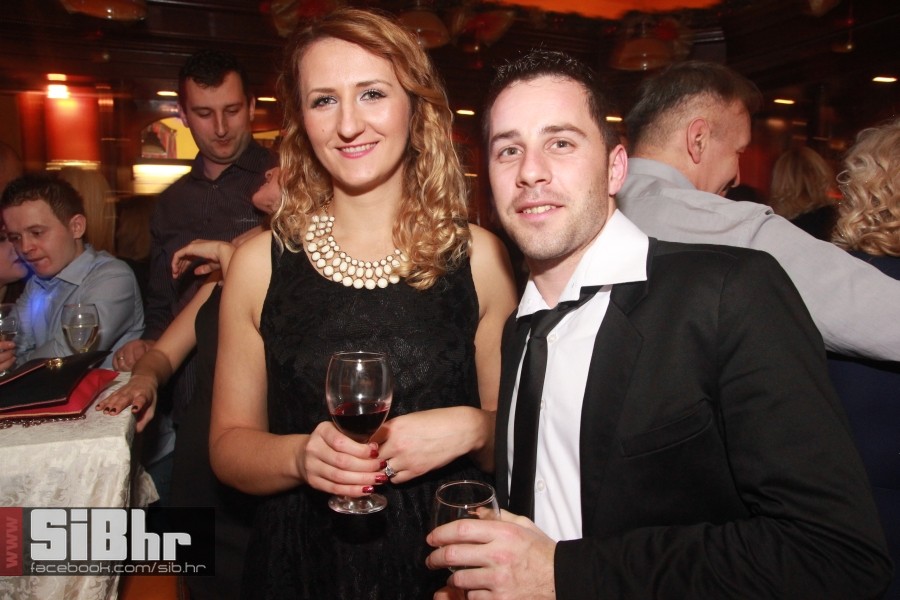 nova_godina_2014_OBP_SiBhr_25
