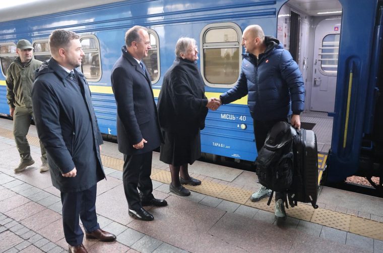 571366348_1350292803424105_336046958392217366_n