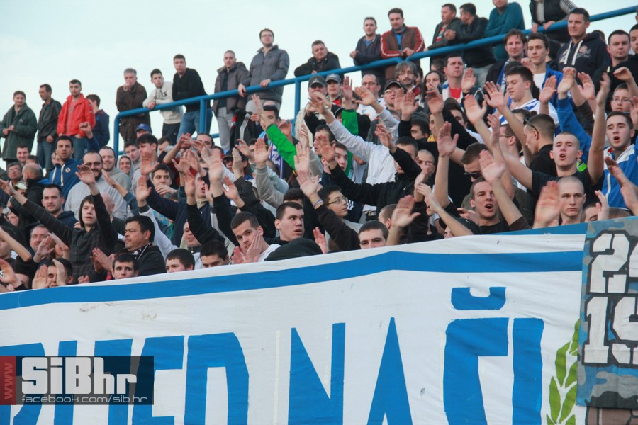 osijek_belupo_sibhr2014_14