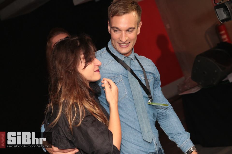 fashion_incubator_2016_portanov