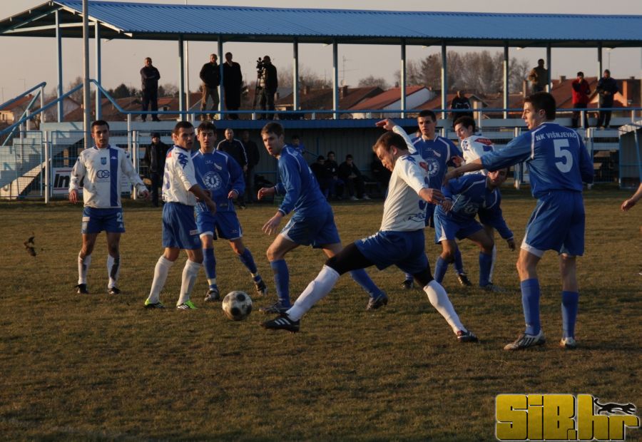 nk_visnjevac_nk_osijek_0-1_9_2_