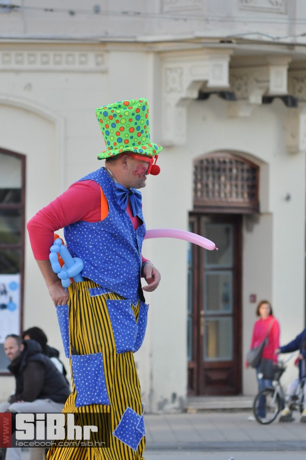 subota_osijek_SiBhr_28
