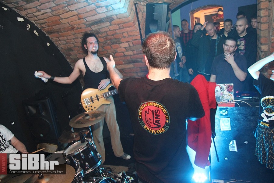 exit_osijek_nightlifelifestyle_