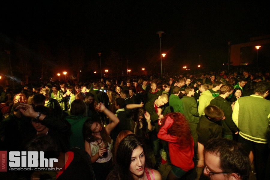 DCparty_osijek_nightlife_sibhr_
