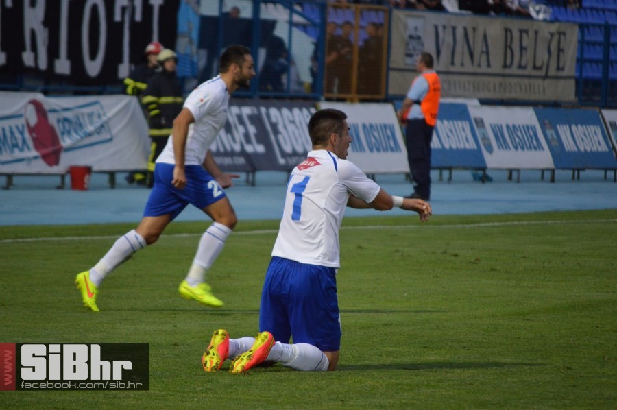 osijek_hajduk_david_SiB osijek_hajduk_david_SiB