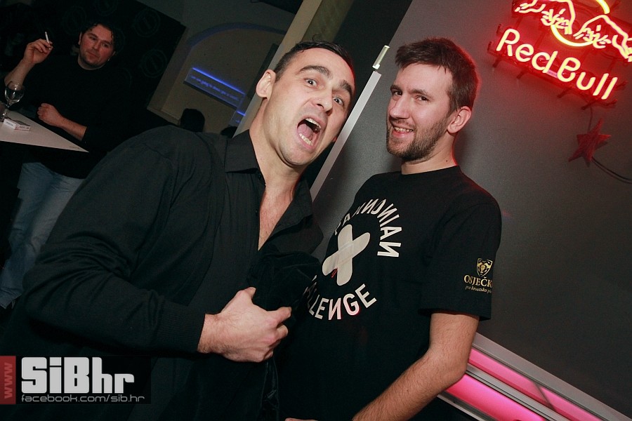 nocni_zivot_Matrix_04012013_SiB nocni_zivot_Matrix_04012013_SiB