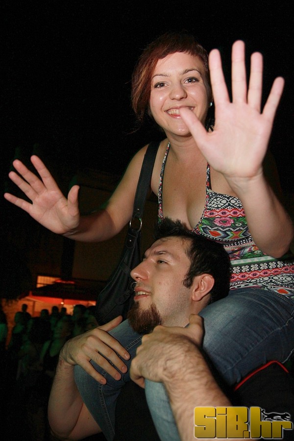 ufo_3_dan_08_07_2011_sibhr_051