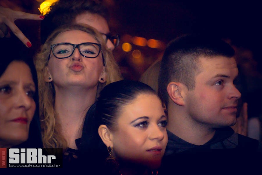 dani_piva_dan1_2015_Sibhr_35