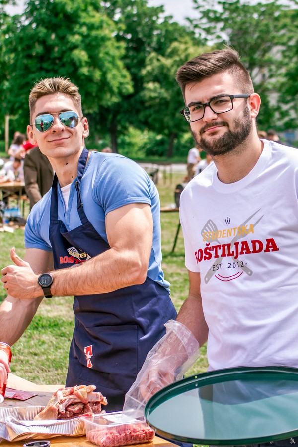7_studentski_BBQ_SiB_HR-024