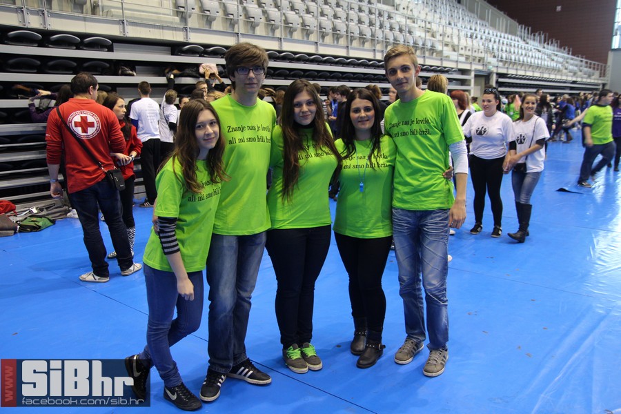 quadrilla_osijek_152