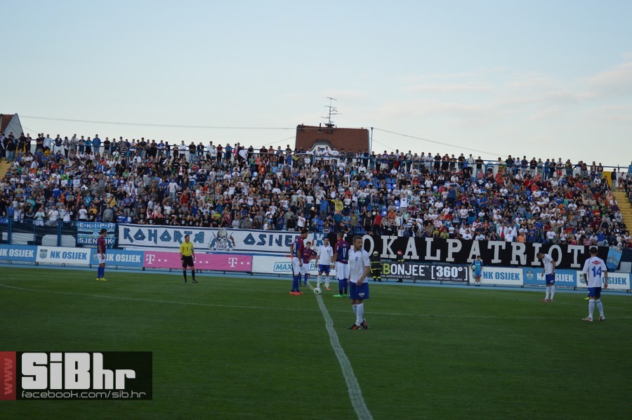 osijek_hajduk_david_SiB osijek_hajduk_david_SiB