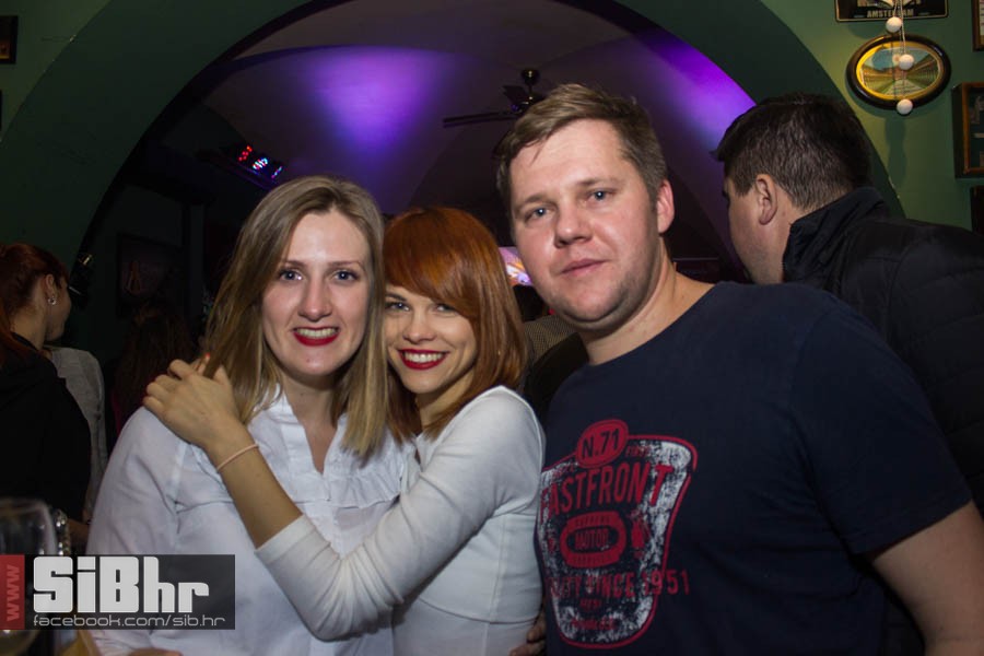 fort_pub_osijek_7