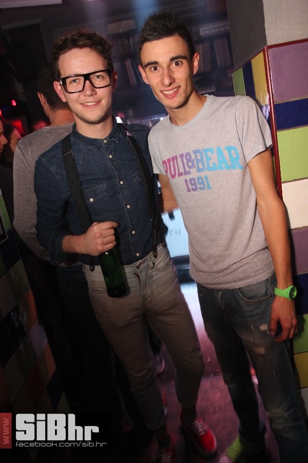 helloween_tufna_osijek_nightlif