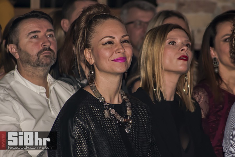 massimo_sibhr_03