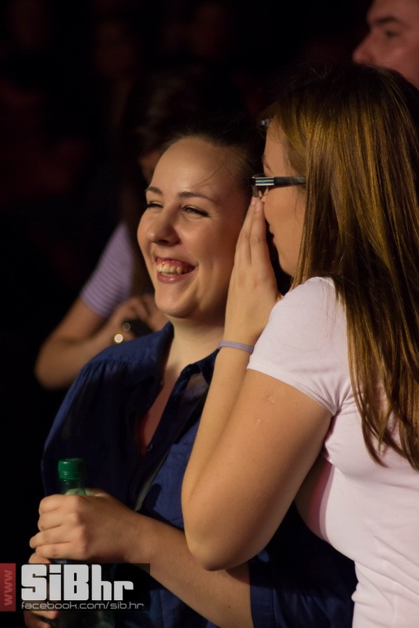 vatra_koncert_osijek_7