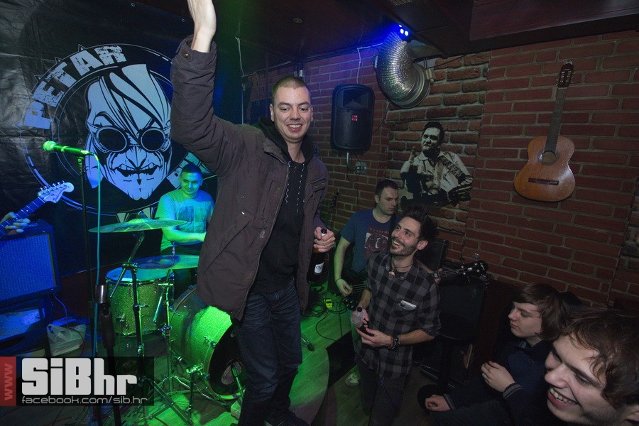 petar_punk_cadillac_osijek_22
