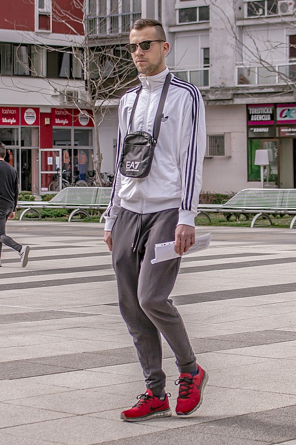 lege_ozujak_8