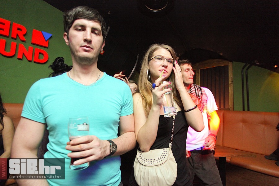 subotnja_caga_top_o2_27102012_s