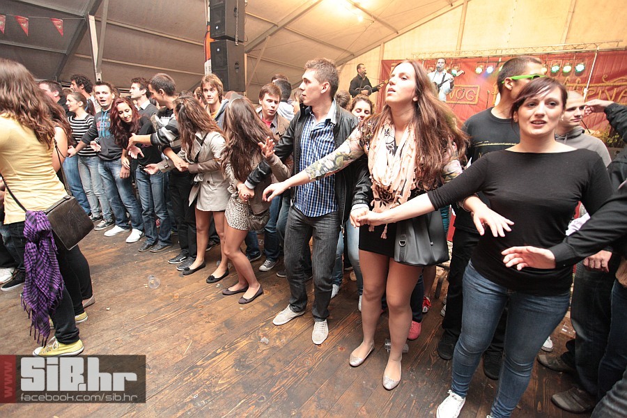dani_piva_dan_drugi_20092012_si