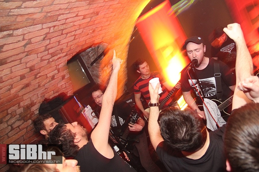 exit_punkparty_osijek_nightlife