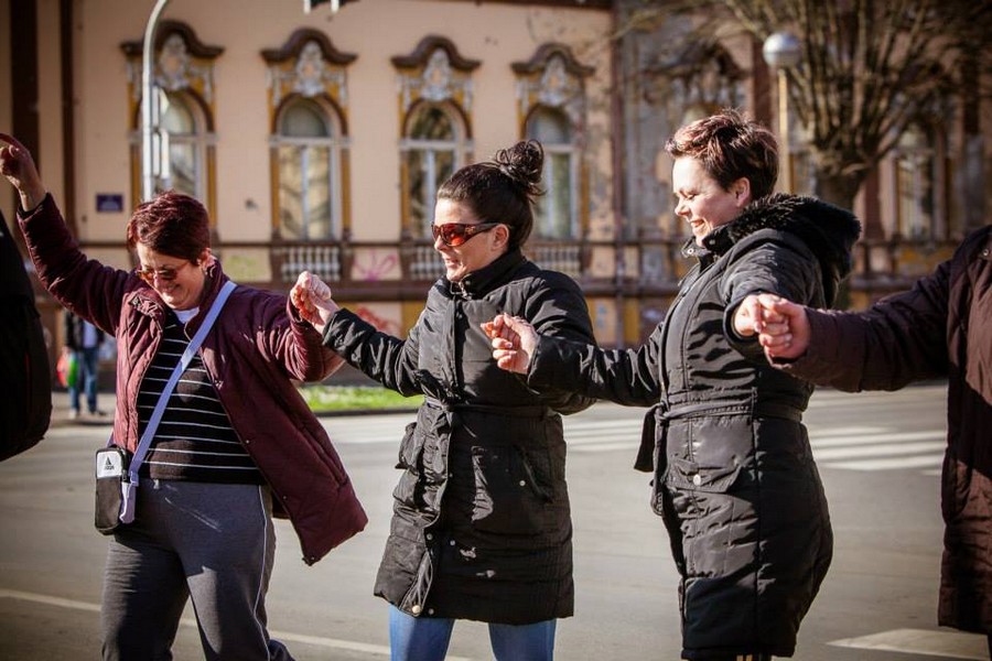we_are_happy_osijek_SiBhr_18