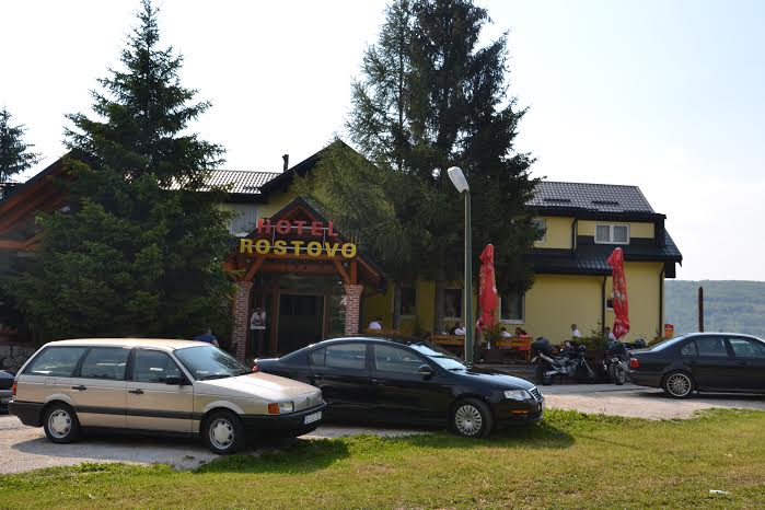 rostovo_16