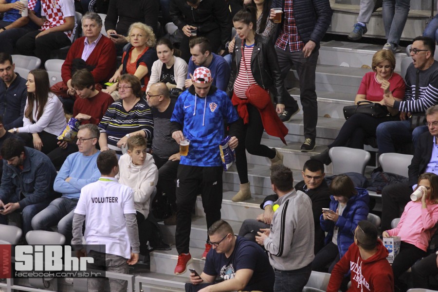 davis_cup_1_sibhr_15