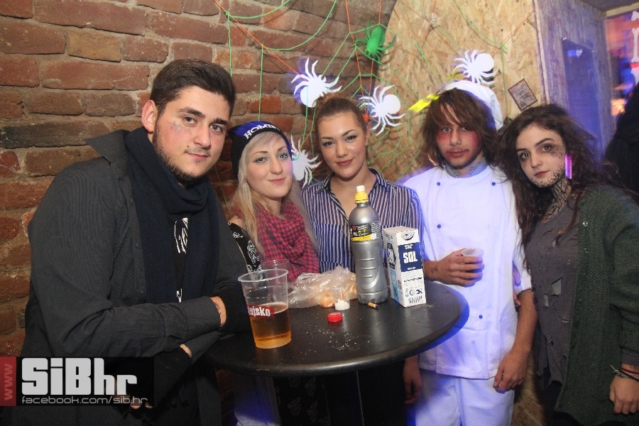 epic_osijek_nightlifelifestyle_
