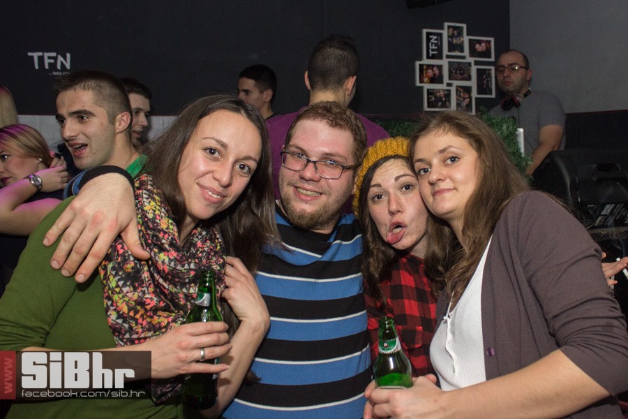 TUFNA_1912_2015_SiBhr_23
