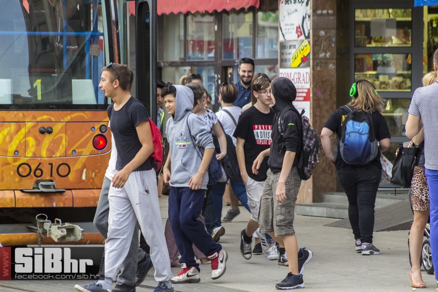 osjecani_u_setnji_gradom_37 osjecani_u_setnji_gradom_37