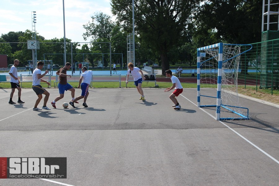 oljm2014_nogos_grafiti_SiBhr_43