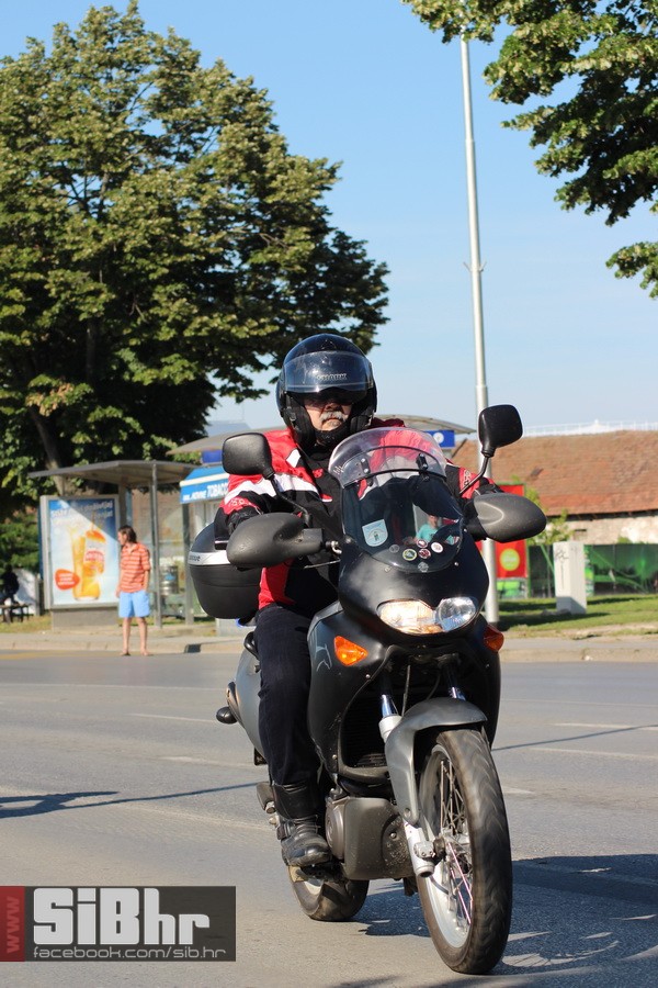 motorijada_osijek_defile_SiBhr_