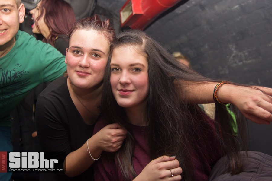 tufna1710_2015_SiBhr_32