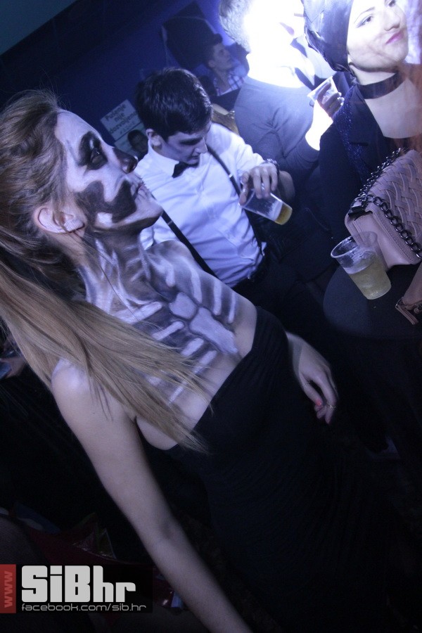 halloween_kino_europa_30