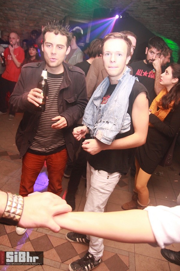 exit_punk_party1511_82